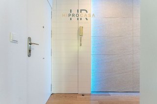 Piso en venta en Eixample en Salou