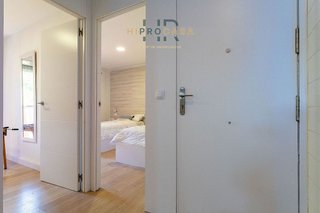 Piso en venta en Eixample en Salou