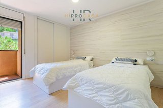 Piso en venta en Eixample en Salou