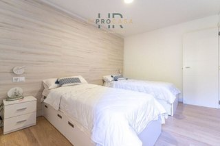 Piso en venta en Eixample en Salou