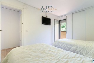 Piso en venta en Eixample en Salou