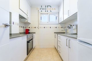 Piso en venta en Eixample en Salou
