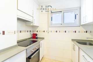 Piso en venta en Eixample en Salou