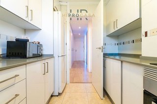 Piso en venta en Eixample en Salou