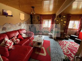 Casa en venta en Matamá - Beade - Bembrive - Valádares - Zamáns en Vigo