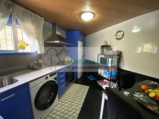 Casa en venta en Matamá - Beade - Bembrive - Valádares - Zamáns en Vigo