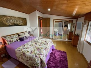 Casa en venta en Matamá - Beade - Bembrive - Valádares - Zamáns en Vigo