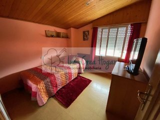 Casa en venta en Matamá - Beade - Bembrive - Valádares - Zamáns en Vigo