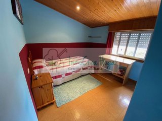 Casa en venta en Matamá - Beade - Bembrive - Valádares - Zamáns en Vigo