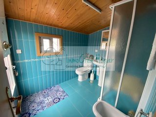 Casa en venta en Matamá - Beade - Bembrive - Valádares - Zamáns en Vigo