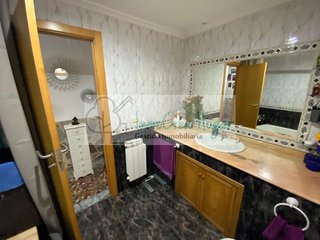 Casa en venta en Matamá - Beade - Bembrive - Valádares - Zamáns en Vigo