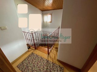Casa en venta en Matamá - Beade - Bembrive - Valádares - Zamáns en Vigo