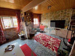 Casa en venta en Matamá - Beade - Bembrive - Valádares - Zamáns en Vigo
