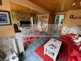 Casa en venta en Matamá - Beade - Bembrive - Valádares - Zamáns en Vigo
