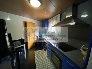 Casa en venta en Matamá - Beade - Bembrive - Valádares - Zamáns en Vigo