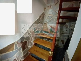 Casa en venta en Matamá - Beade - Bembrive - Valádares - Zamáns en Vigo