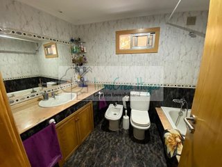 Casa en venta en Matamá - Beade - Bembrive - Valádares - Zamáns en Vigo