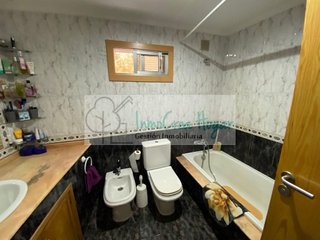 Casa en venta en Matamá - Beade - Bembrive - Valádares - Zamáns en Vigo