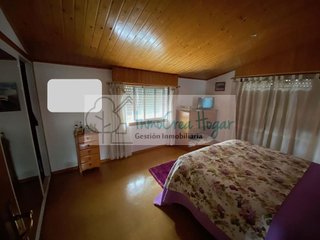 Casa en venta en Matamá - Beade - Bembrive - Valádares - Zamáns en Vigo