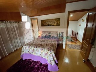Casa en venta en Matamá - Beade - Bembrive - Valádares - Zamáns en Vigo