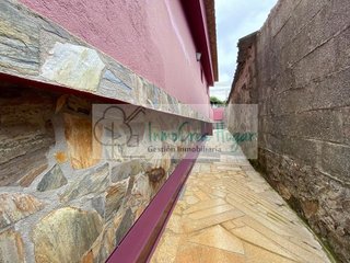 Casa en venta en Matamá - Beade - Bembrive - Valádares - Zamáns en Vigo