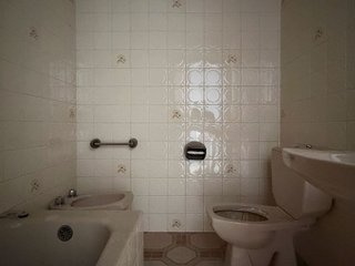 Casa adosada en venta en Cazorla