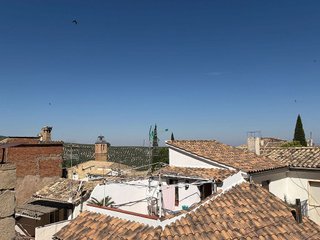 Casa adosada en venta en Cazorla