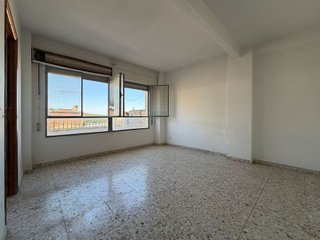 Casa adosada en venta en Cazorla