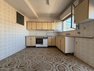 Casa adosada en venta en Cazorla