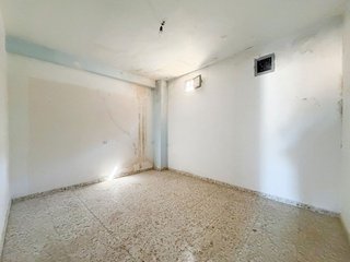 Casa adosada en venta en Cazorla