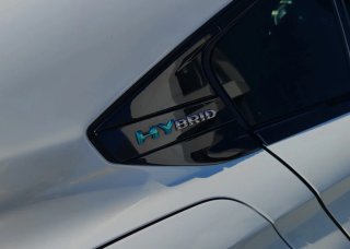Peugeot 508 2021