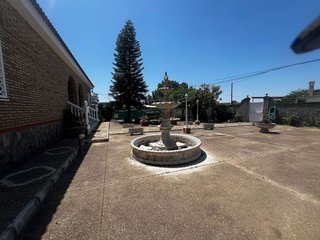 Chalet en venta en Rinconada (La)