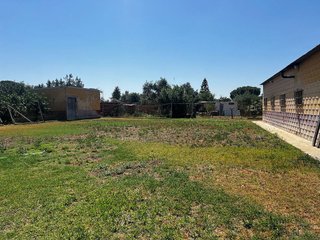 Chalet en venta en Rinconada (La)