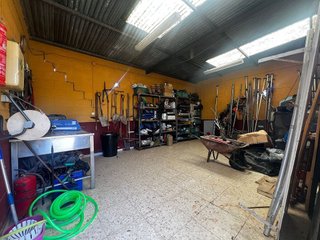 Chalet en venta en Rinconada (La)