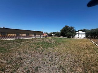 Chalet en venta en Rinconada (La)