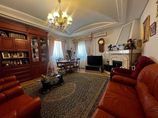 Chalet en venta en Rinconada (La)