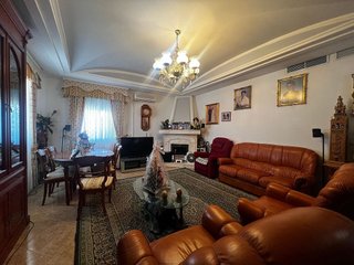 Chalet en venta en Rinconada (La)