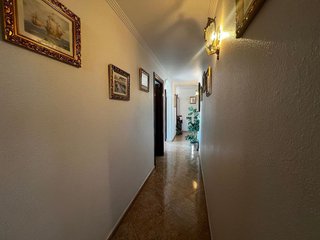 Chalet en venta en Rinconada (La)