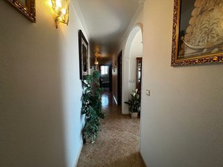 Chalet en venta en Rinconada (La)