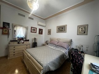 Chalet en venta en Rinconada (La)
