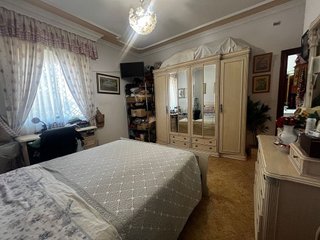 Chalet en venta en Rinconada (La)
