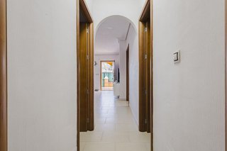 Chalet en venta en Nueva Torrevieja - Aguas Nuevas en Torrevieja