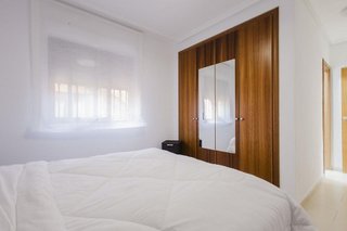 Chalet en venta en Nueva Torrevieja - Aguas Nuevas en Torrevieja