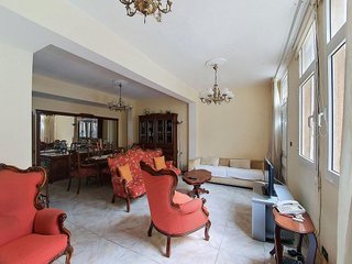 Chalet en venta en Miller en Palmas de Gran Canaria(Las)