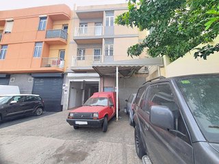 Chalet en venta en Miller en Palmas de Gran Canaria(Las)