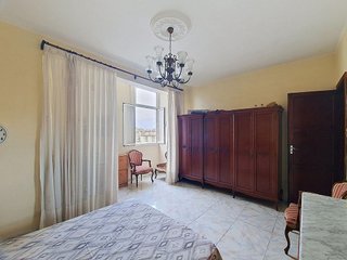 Chalet en venta en Miller en Palmas de Gran Canaria(Las)