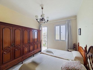 Chalet en venta en Miller en Palmas de Gran Canaria(Las)