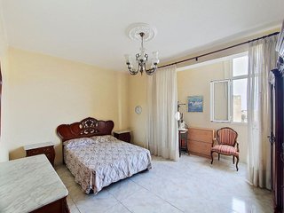 Chalet en venta en Miller en Palmas de Gran Canaria(Las)