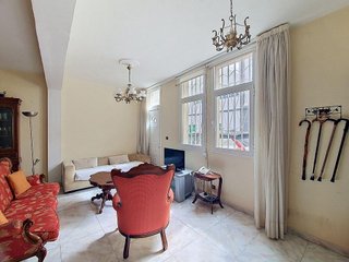 Chalet en venta en Miller en Palmas de Gran Canaria(Las)