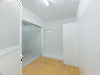 Chalet en venta en Miller en Palmas de Gran Canaria(Las)
